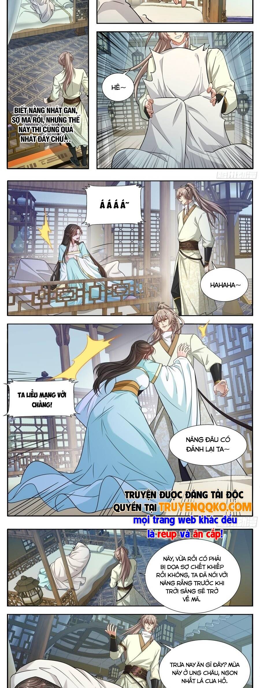 Trang 4