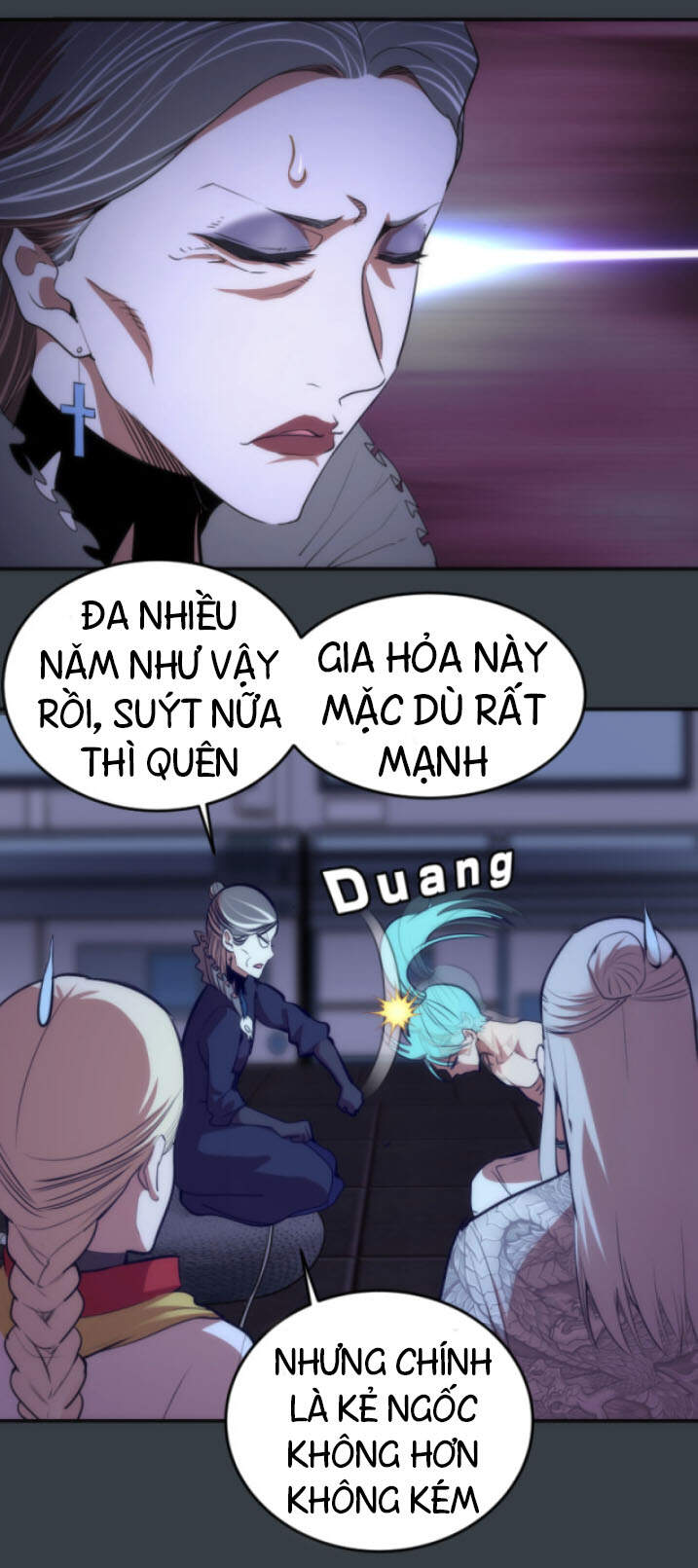 Chương 128 - trang 25