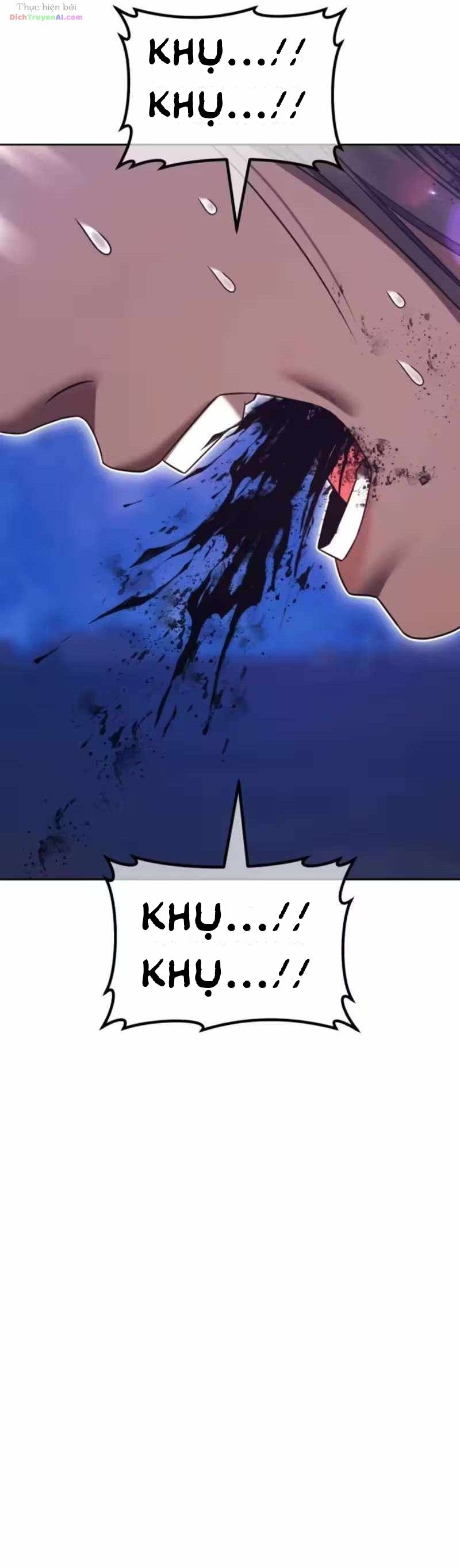 Chương 226 - trang 76