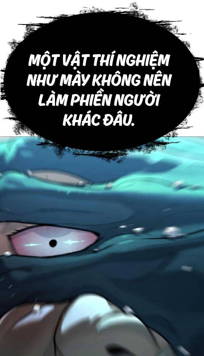 Chương 17 - trang 149