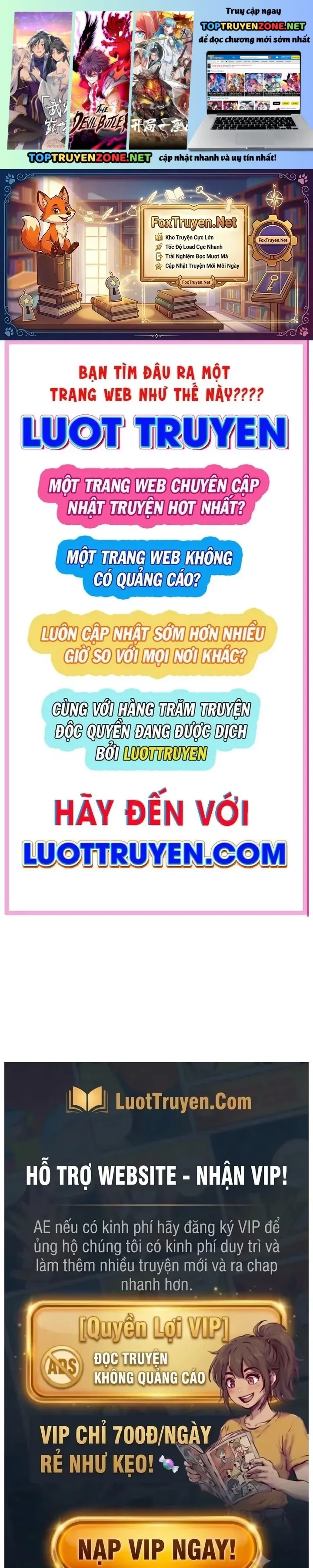 Chương 133 - trang 2