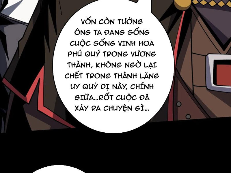 Trang 117
