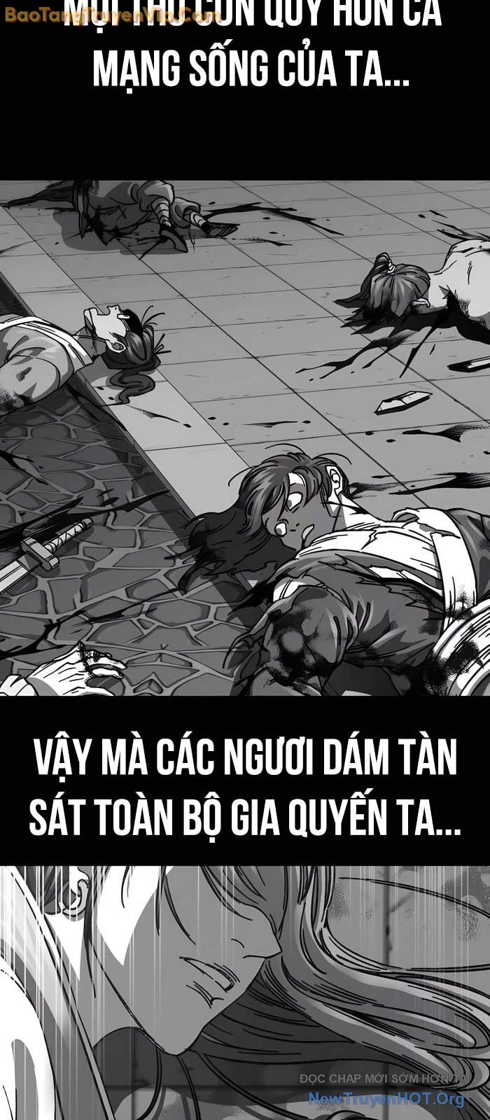 Trang 84