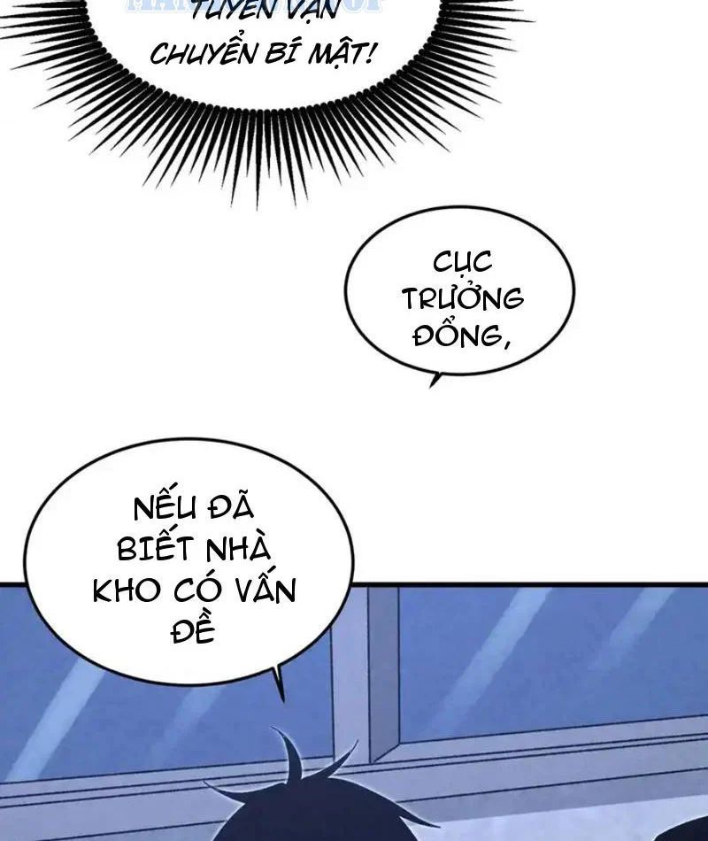 Trang 84