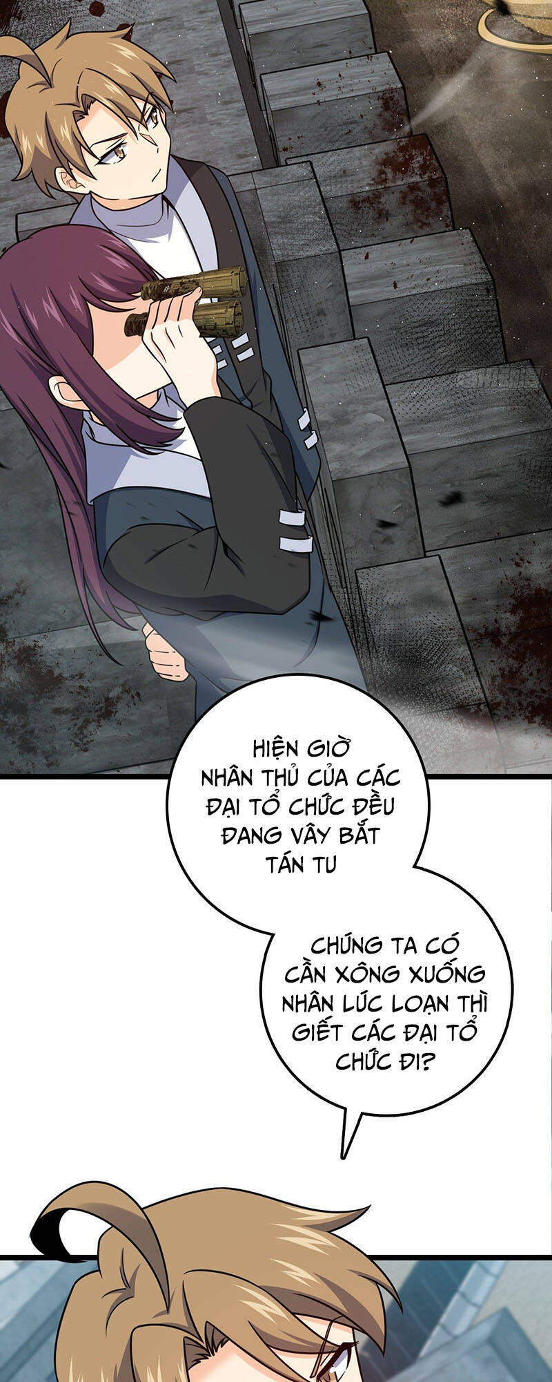 Chương 476 - trang 35