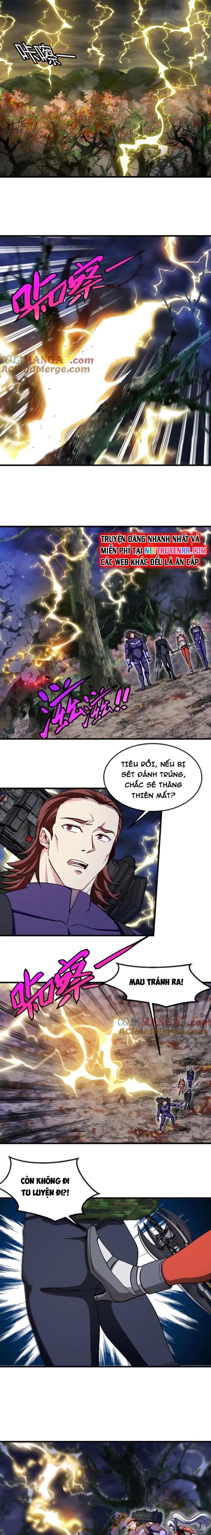 Trang 5