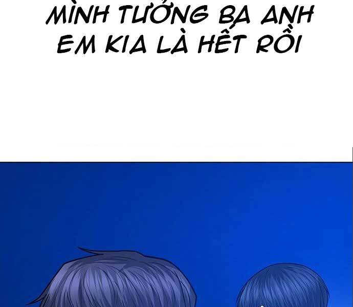 Chương 41 - trang 100