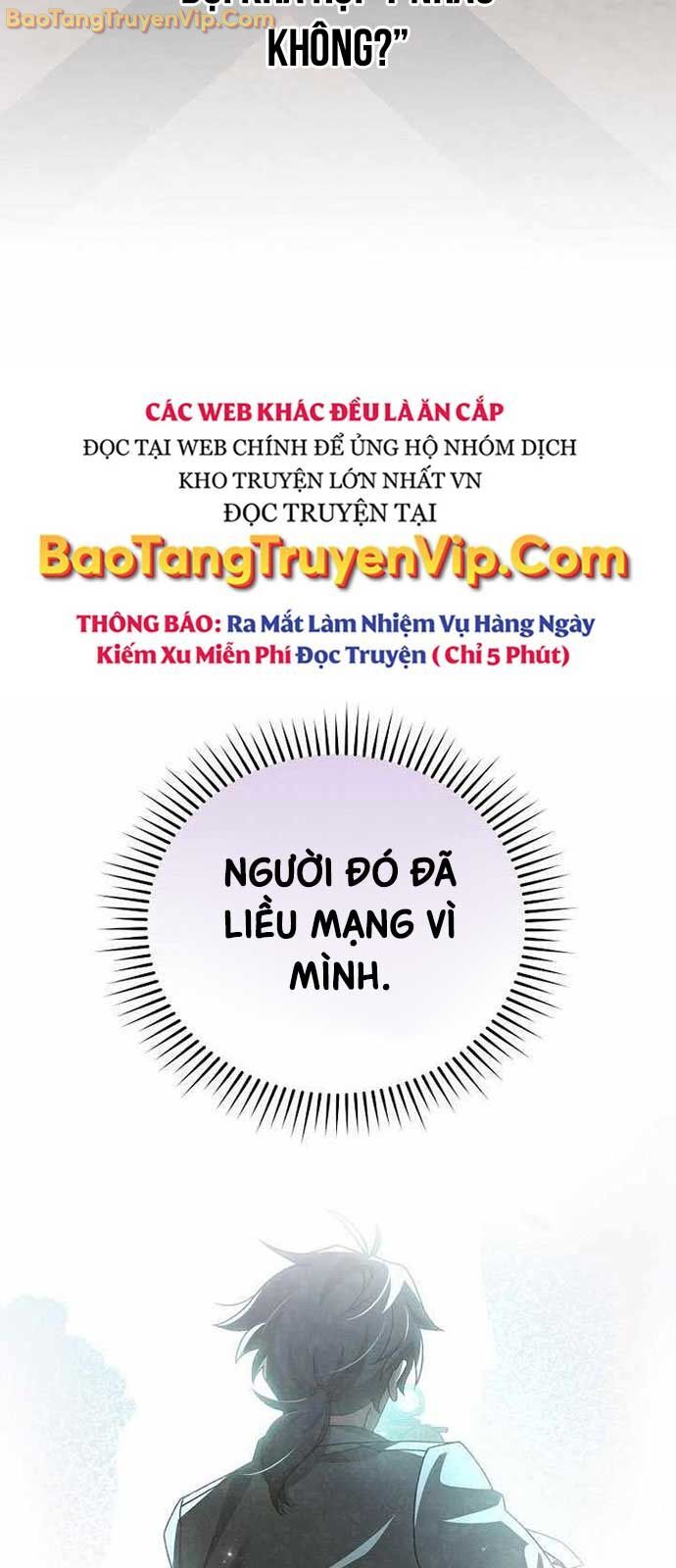 Trang 84