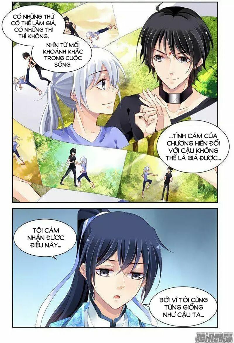 Trang 4