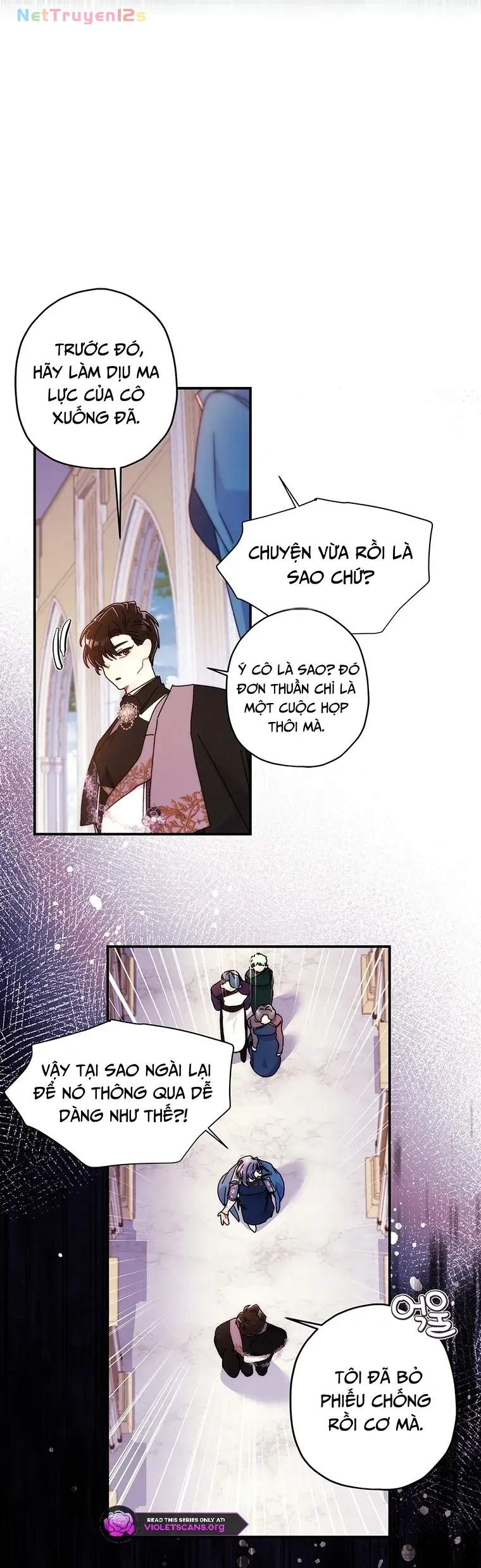 Trang 21