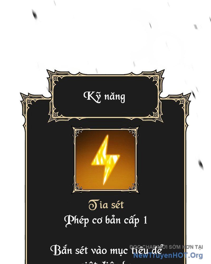 Chương 152.5 - trang 262