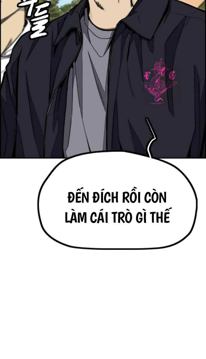Trang 134