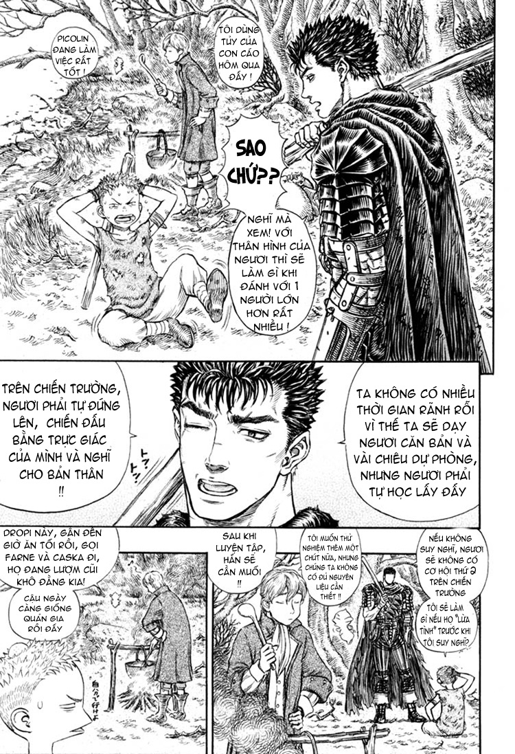 Chương 212 - trang 4
