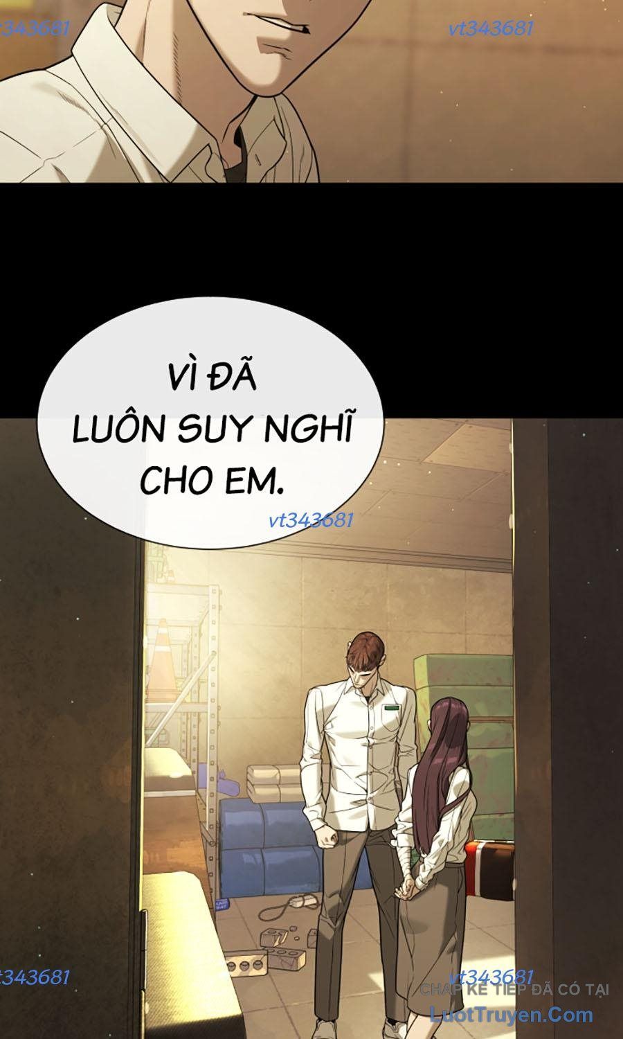 Chương 119 - trang 116