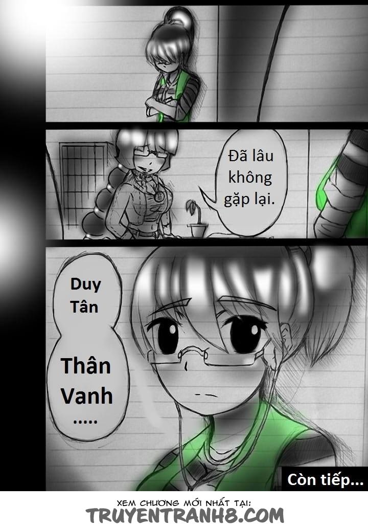 Chương 7 - trang 20