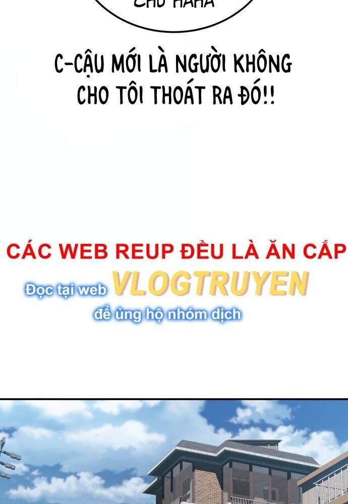 Trang 115