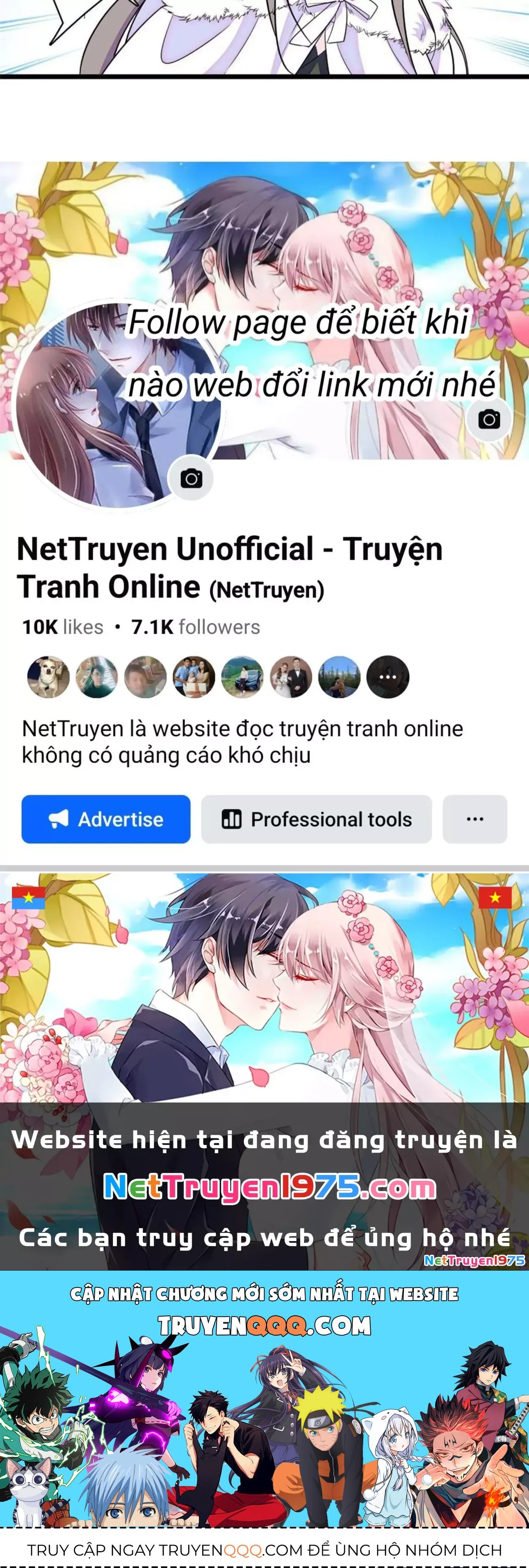 Chương 458 - trang 21