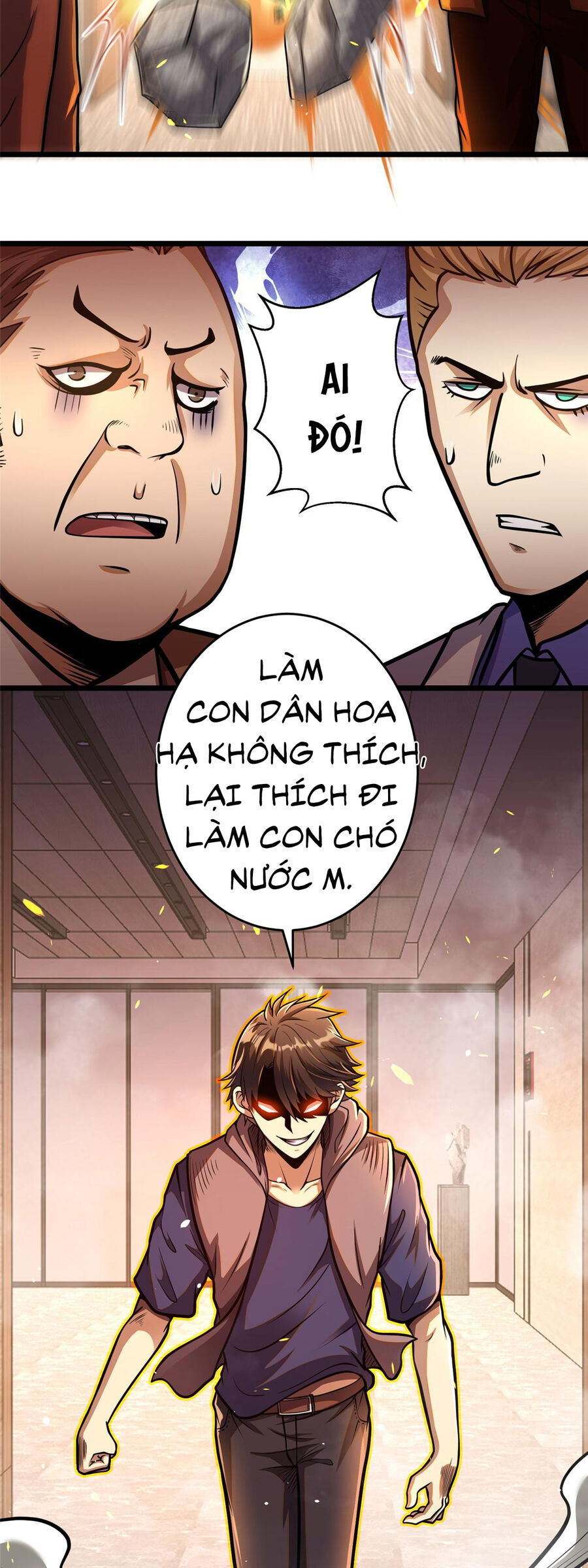 Chương 38 - trang 18