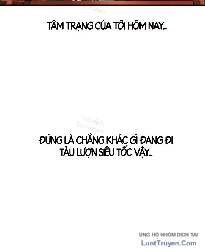Trang 78