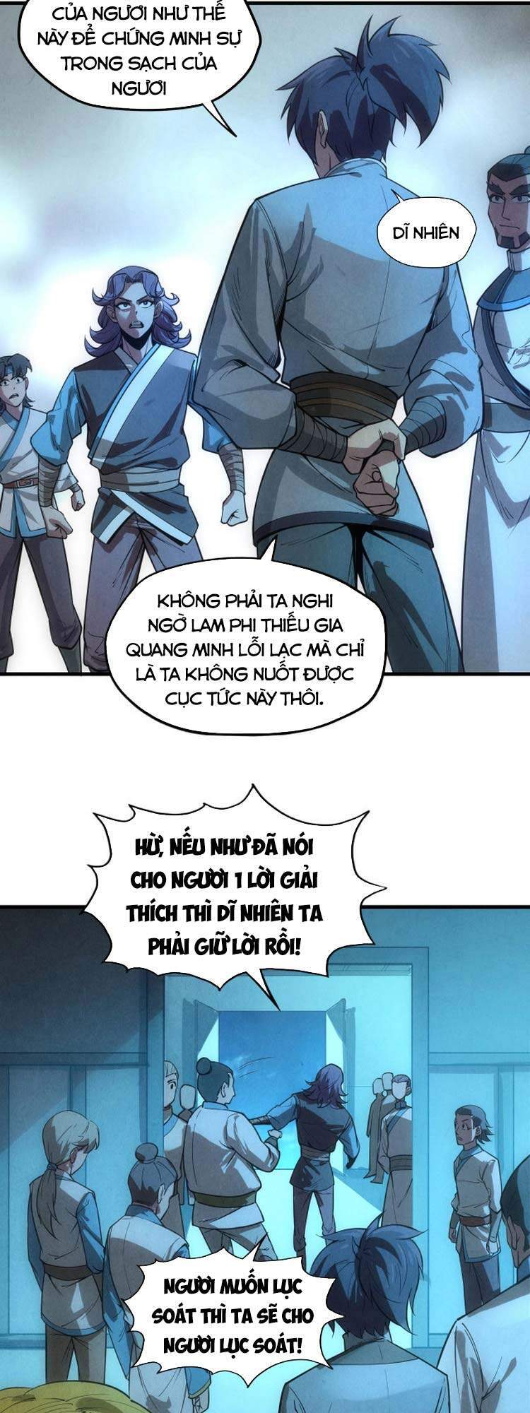 Trang 24