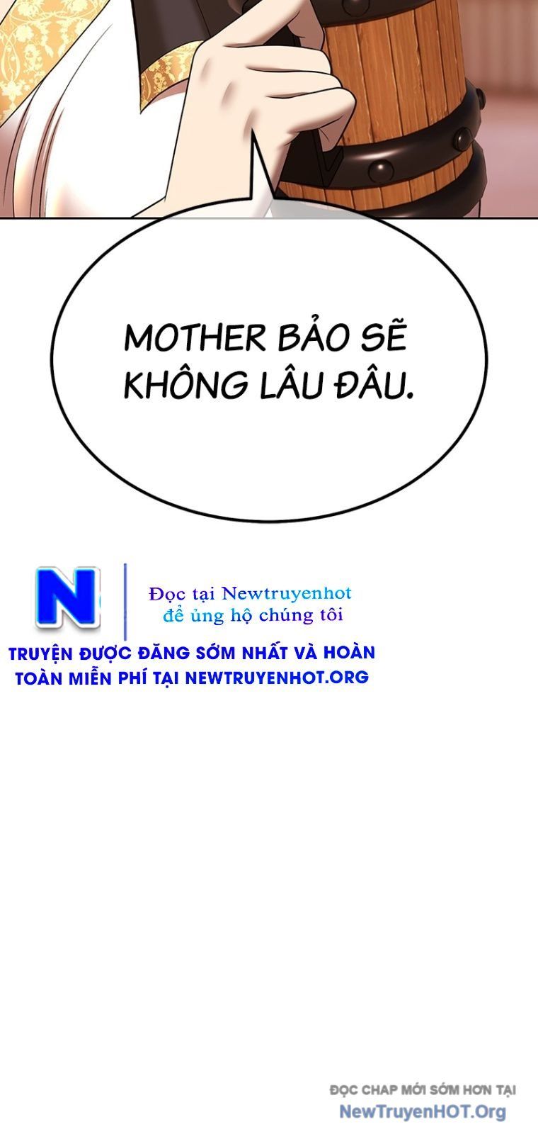 Chương 137 - trang 178