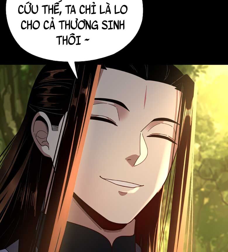 Trang 75