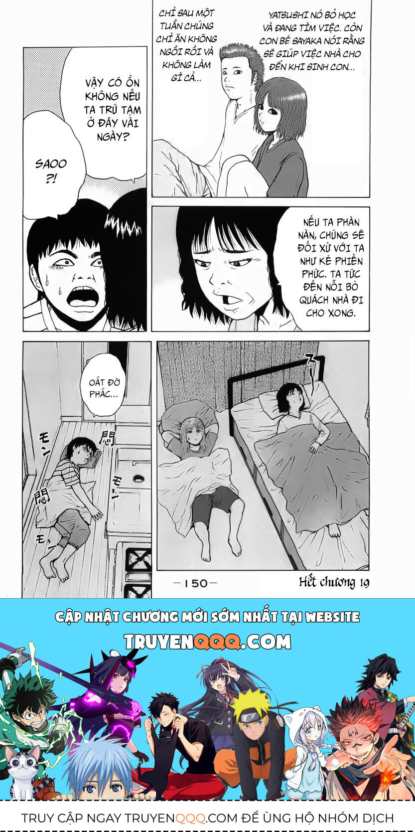 Chương 19 - trang 20
