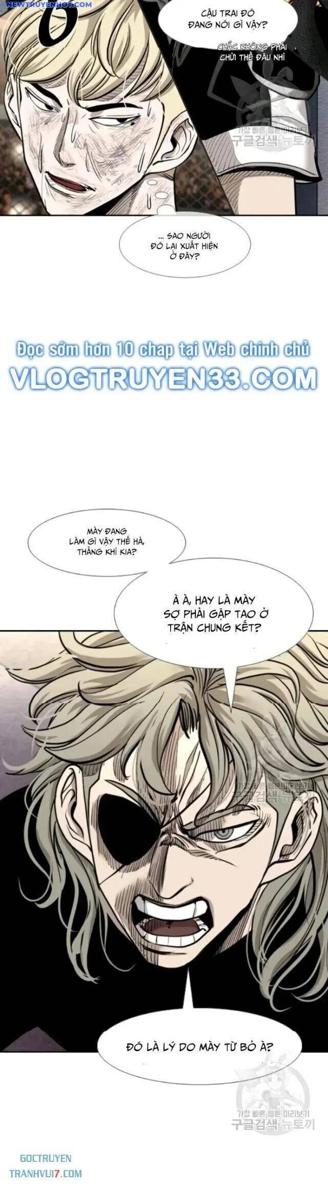 Chương 200 - trang 38