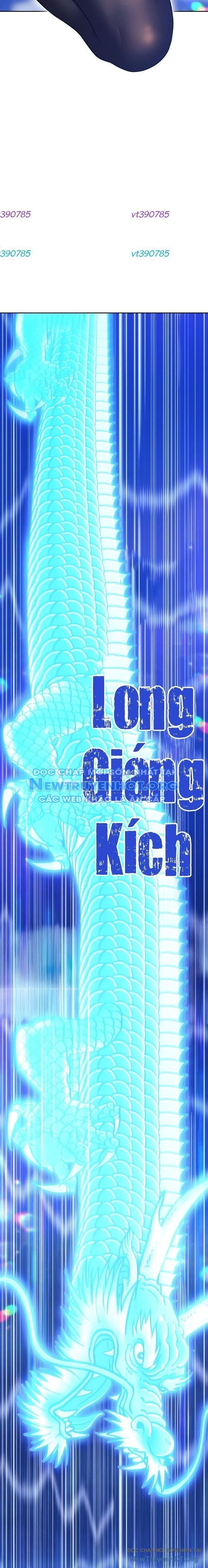 Chương 121 - trang 56