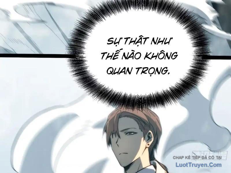 Chương 124 - trang 54