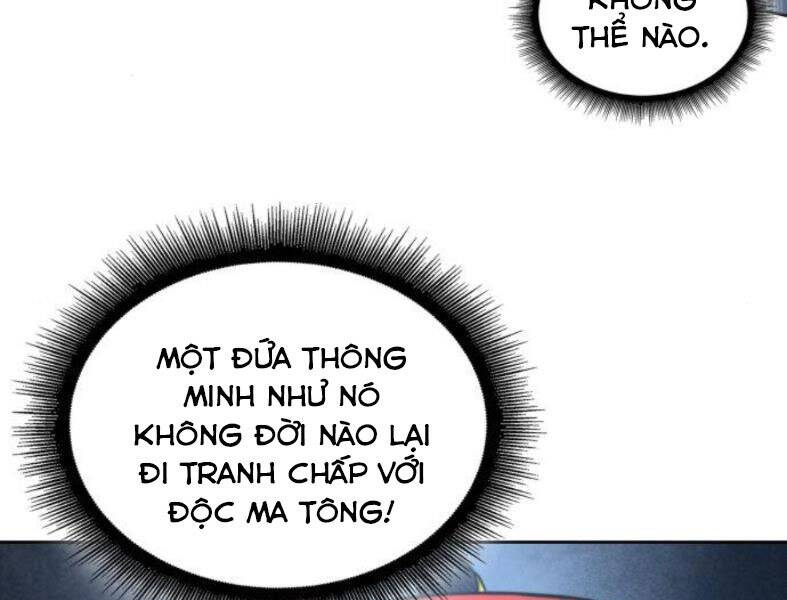 Trang 70