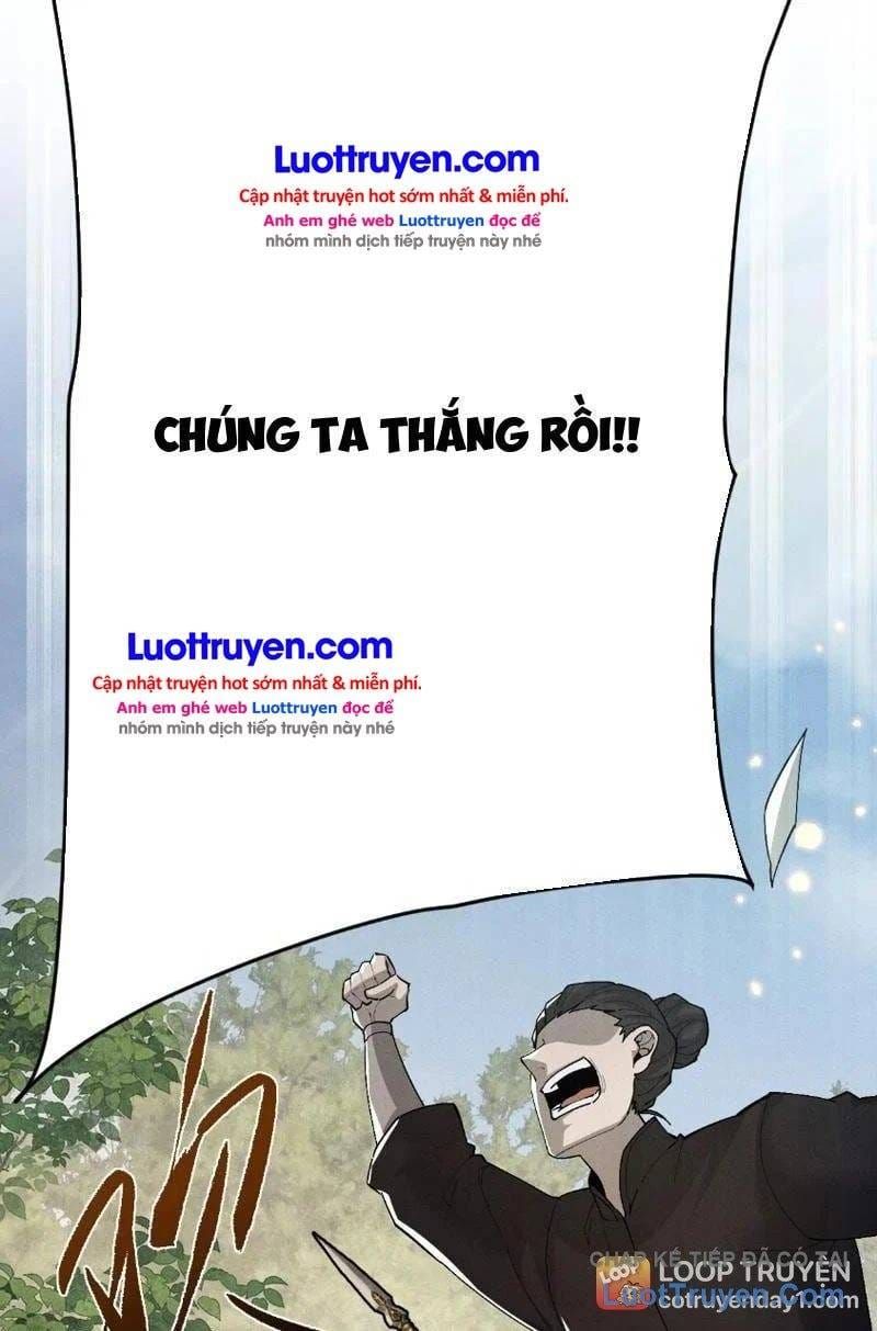 Chương 126 - trang 6