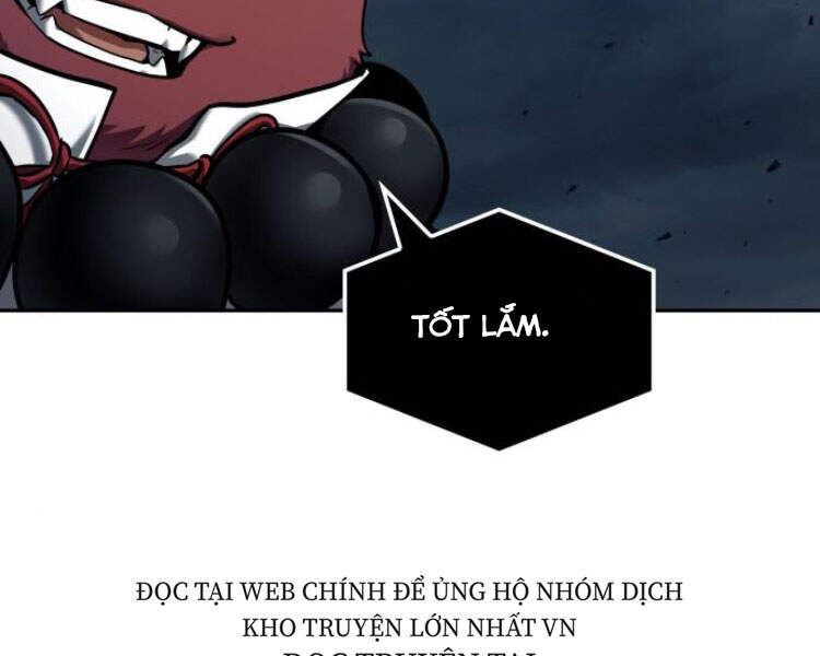 Chương 85 - trang 232