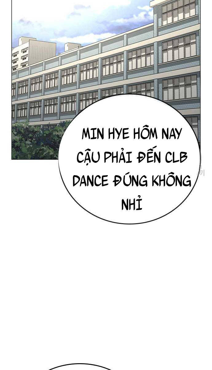 Chương 73 - trang 68