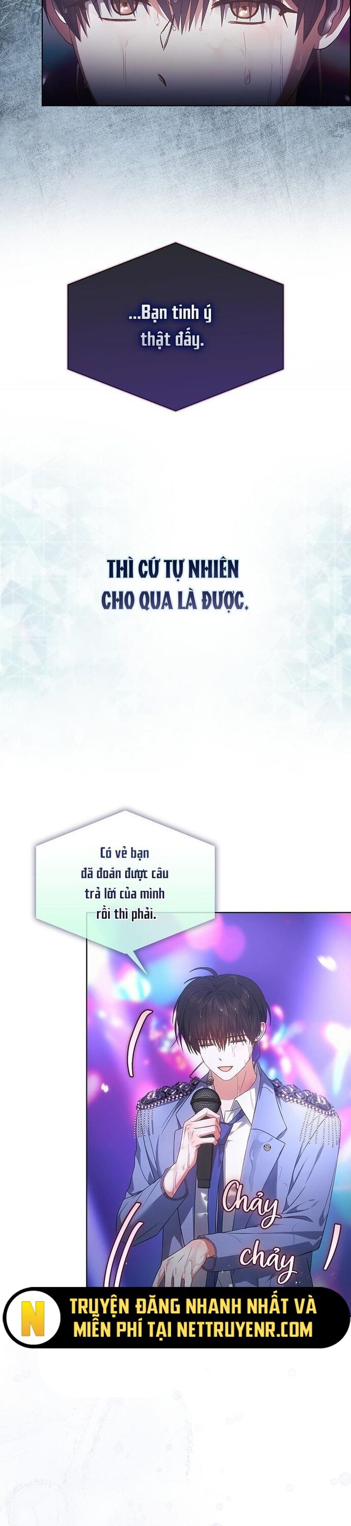 Chương 73 - trang 20