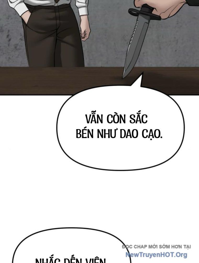 Chương 146 - trang 147