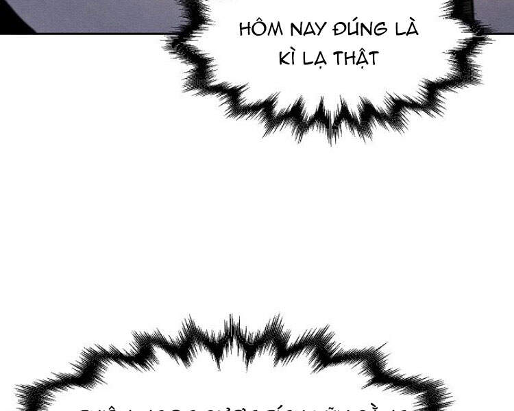 Trang 122