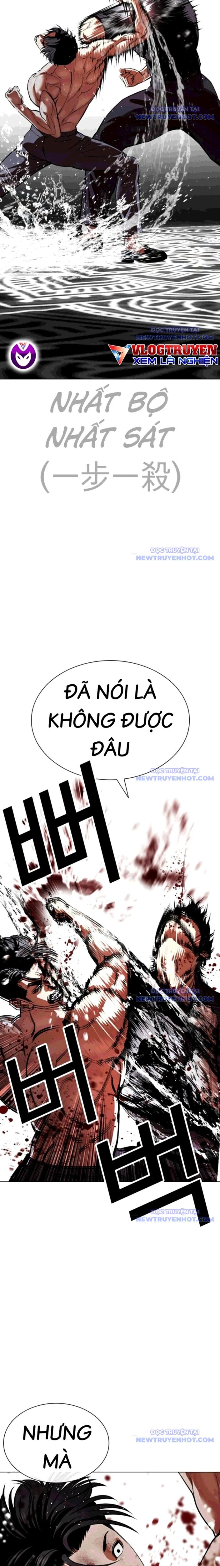 Chương 544 - trang 41