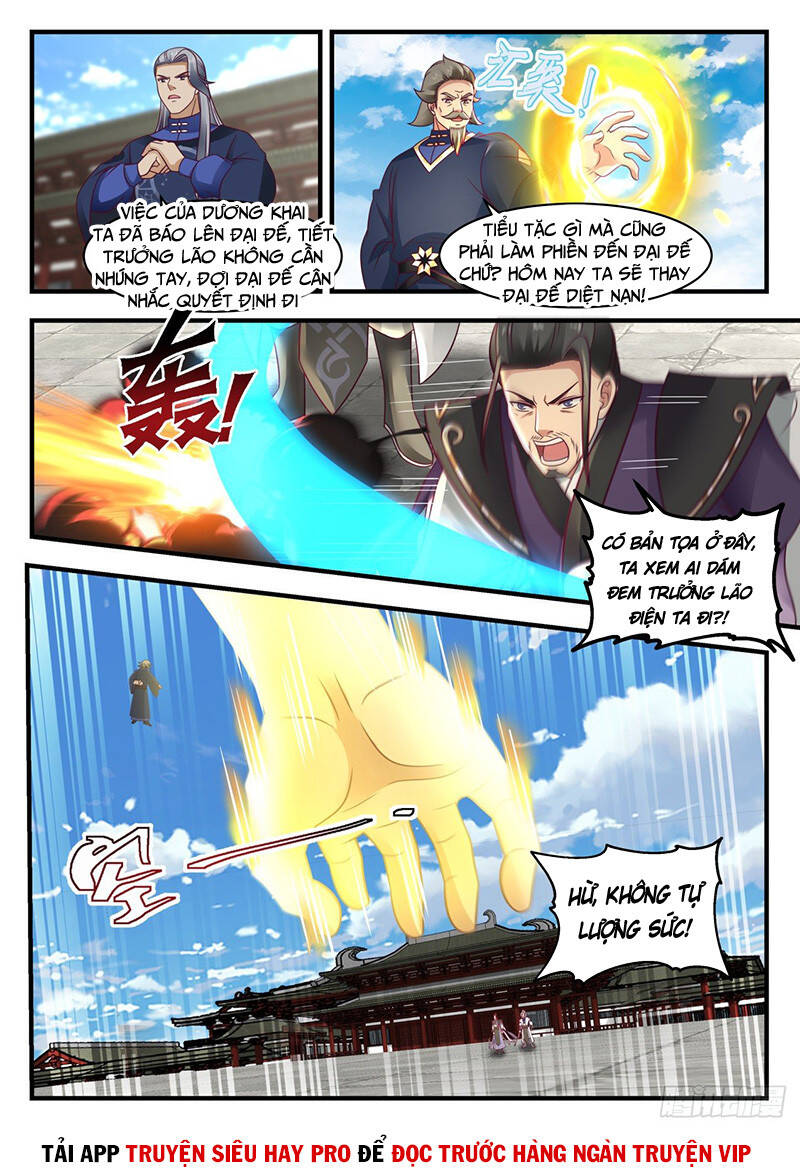 Trang 8
