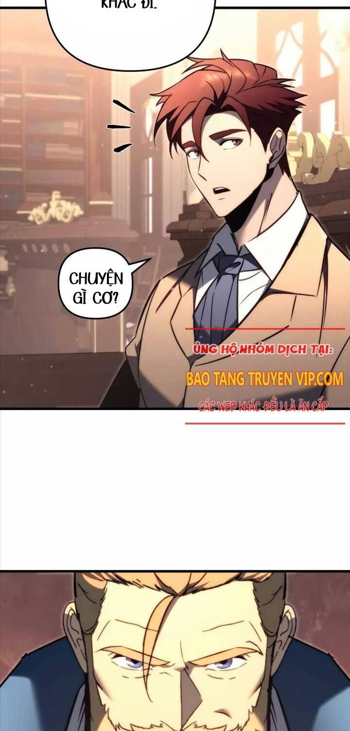 Trang 89