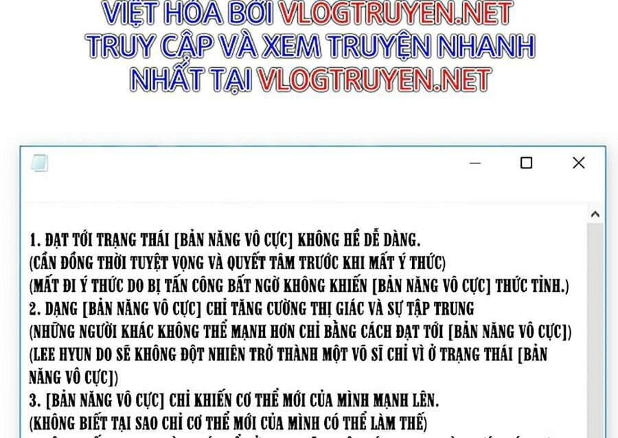 Trang 134