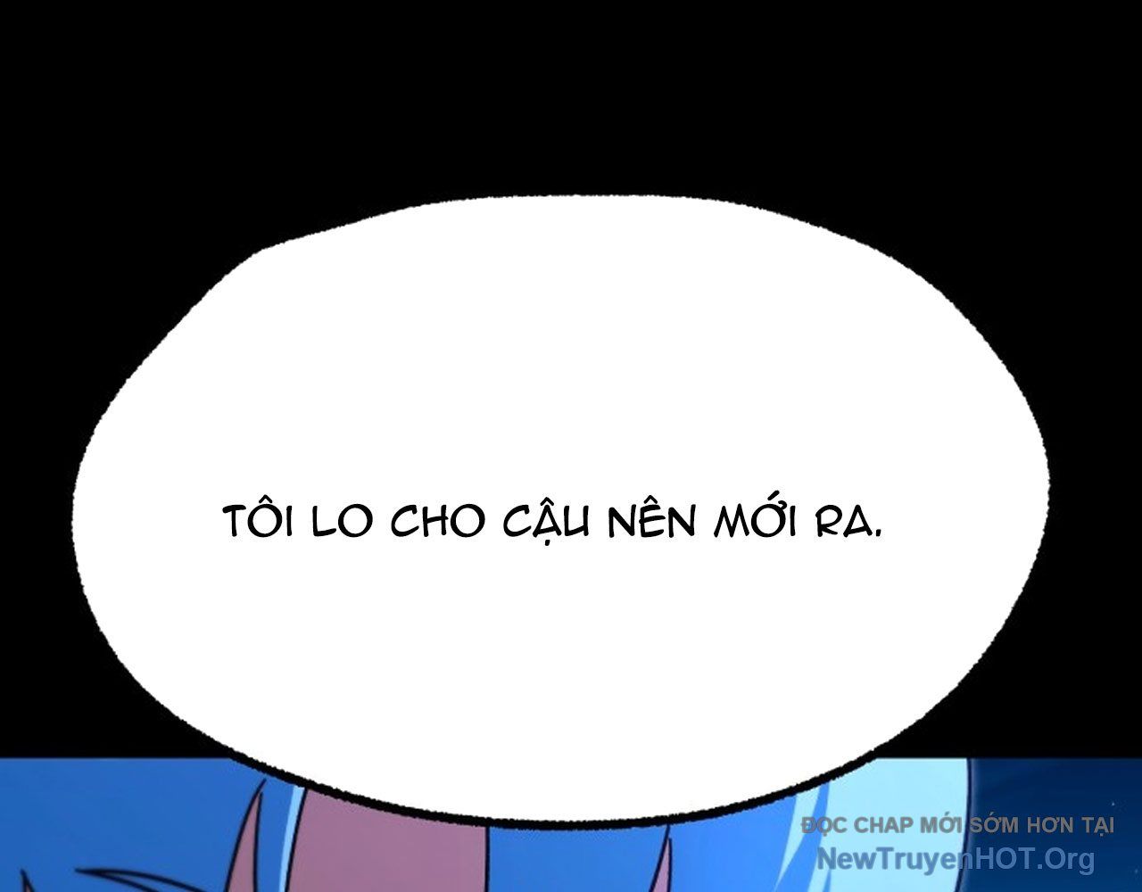 Trang 212