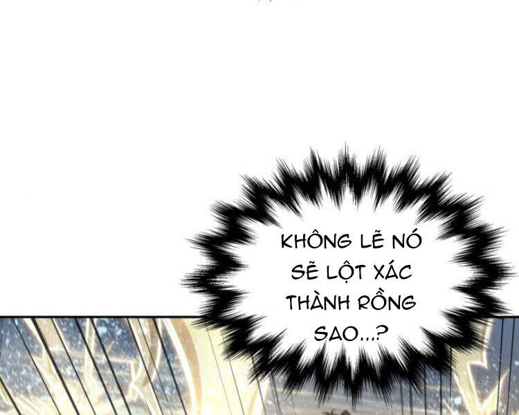 Trang 93
