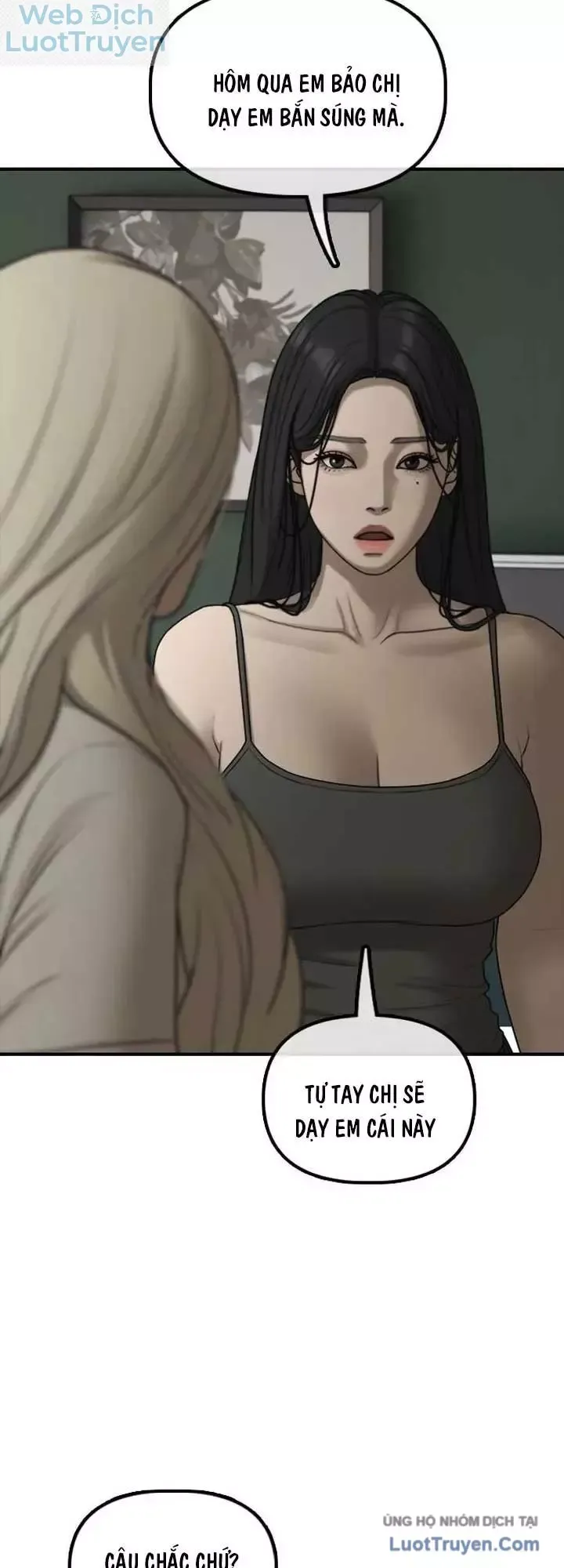 Chương 77 - trang 69