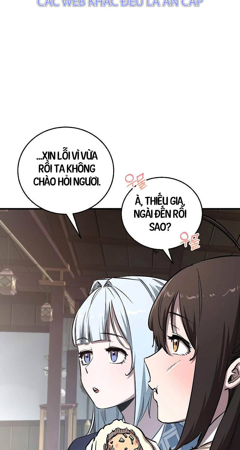 Trang 49