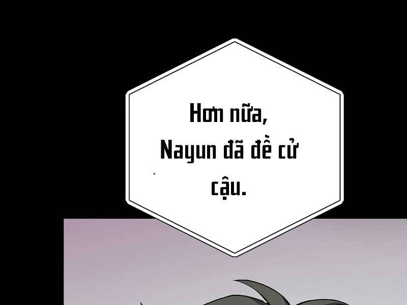 Trang 142