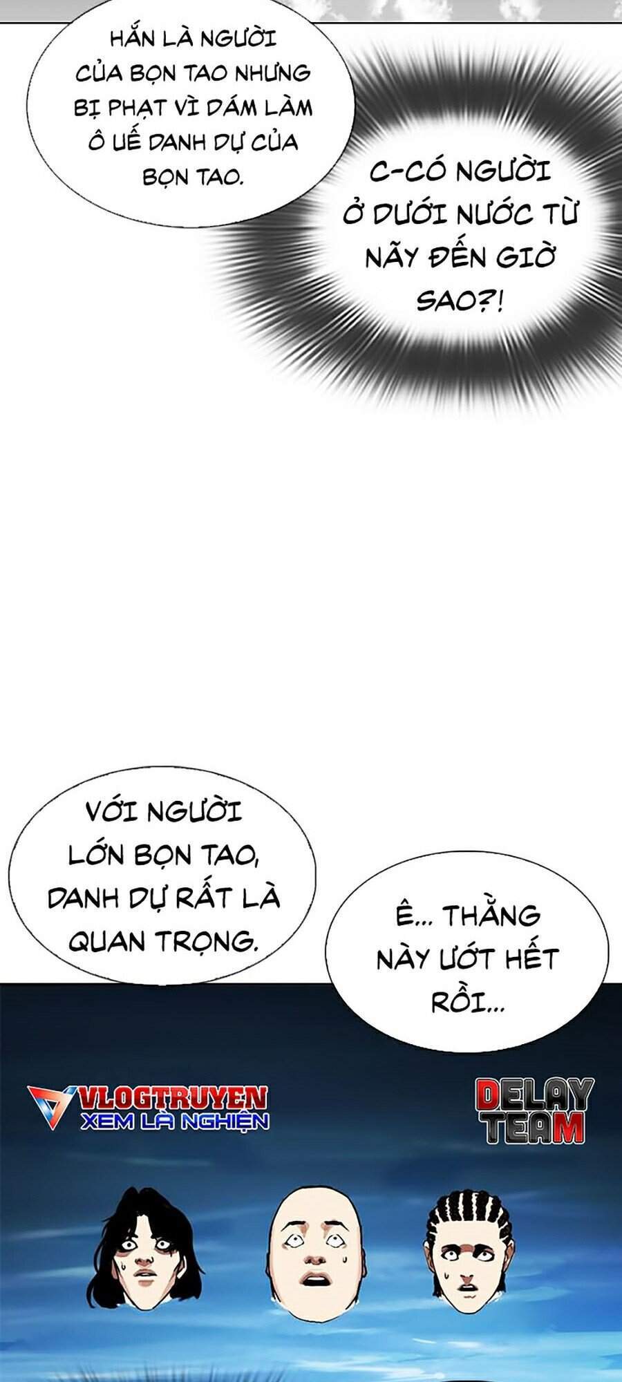 Chương 305 - trang 93