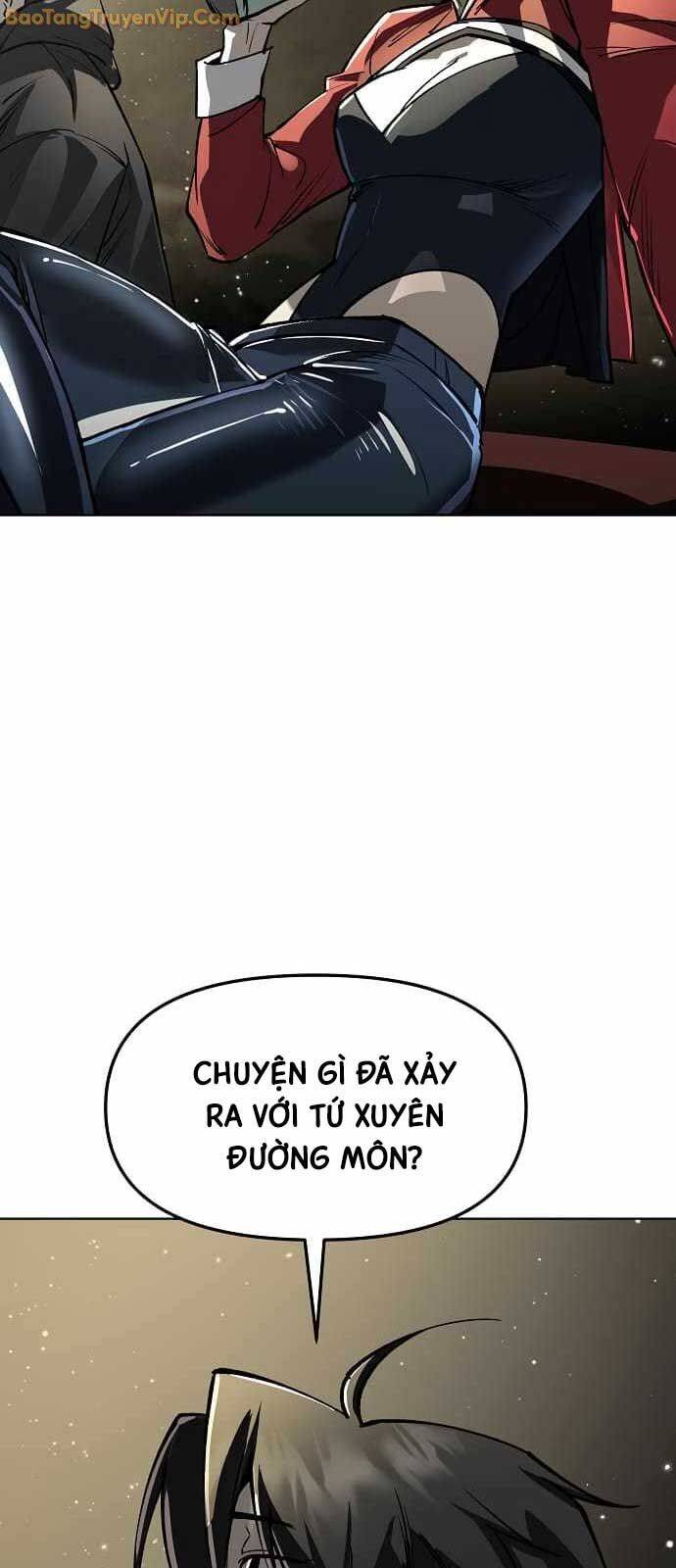 Trang 95