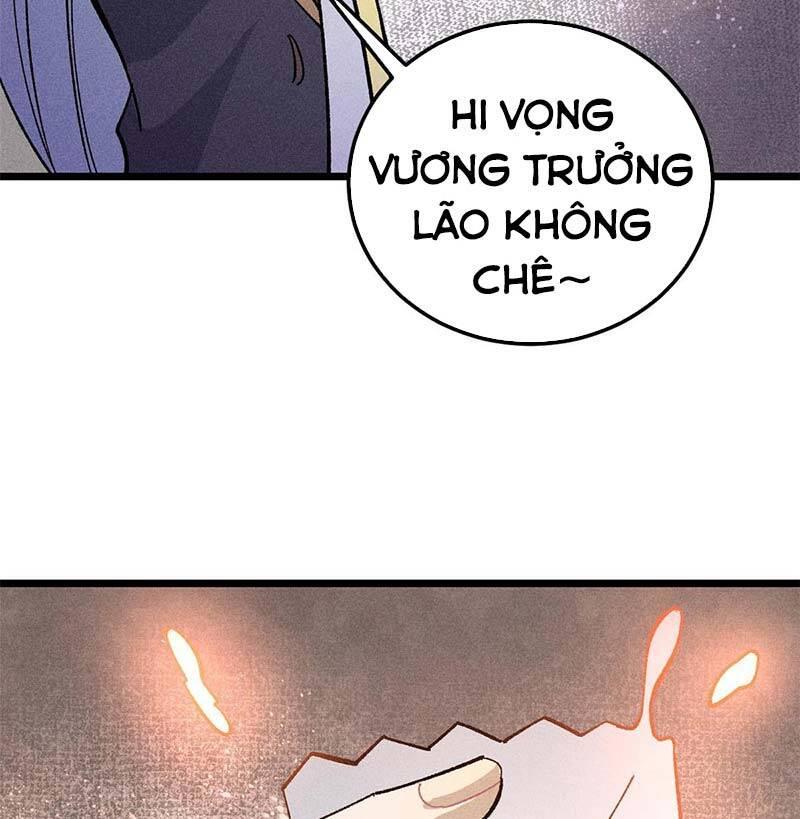 Trang 47