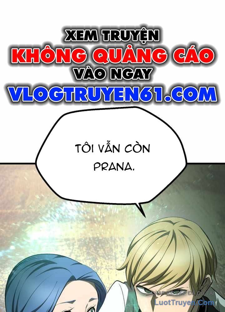 Trang 95